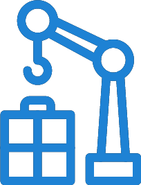 Service Icon