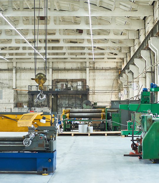 manufaktur image