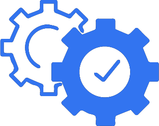 Unmatched Expertise icon