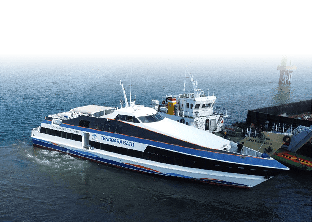 Ship Photo