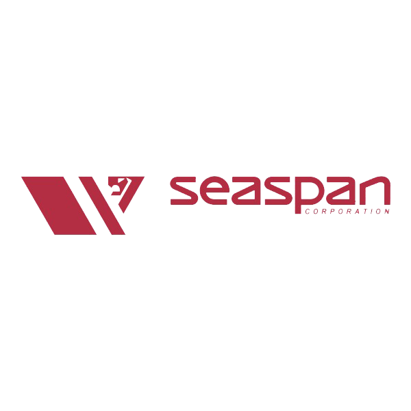 SEASPAN