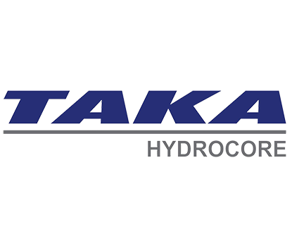 TAKA