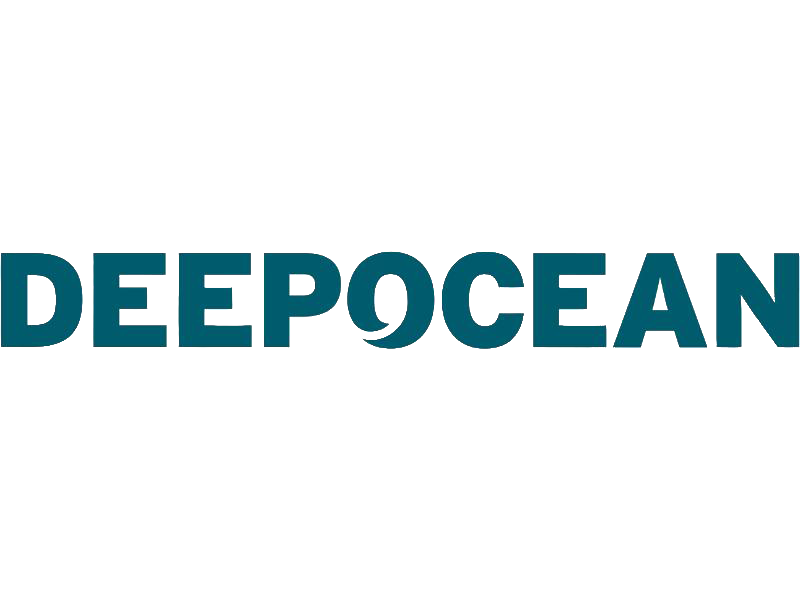 DEEPOCEAN