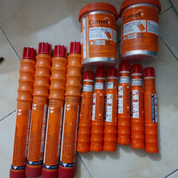 Provision image