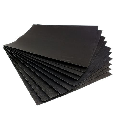 Provision image