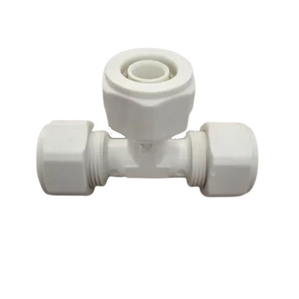 Provision image