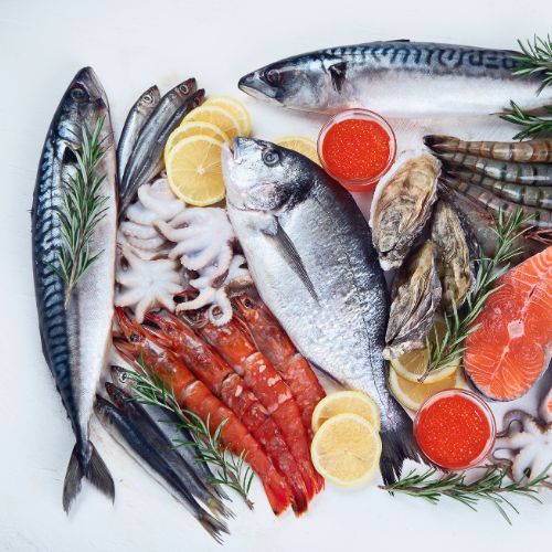 Provision image