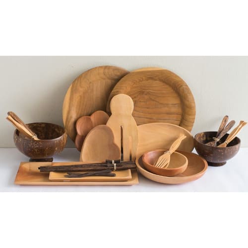 Provision image