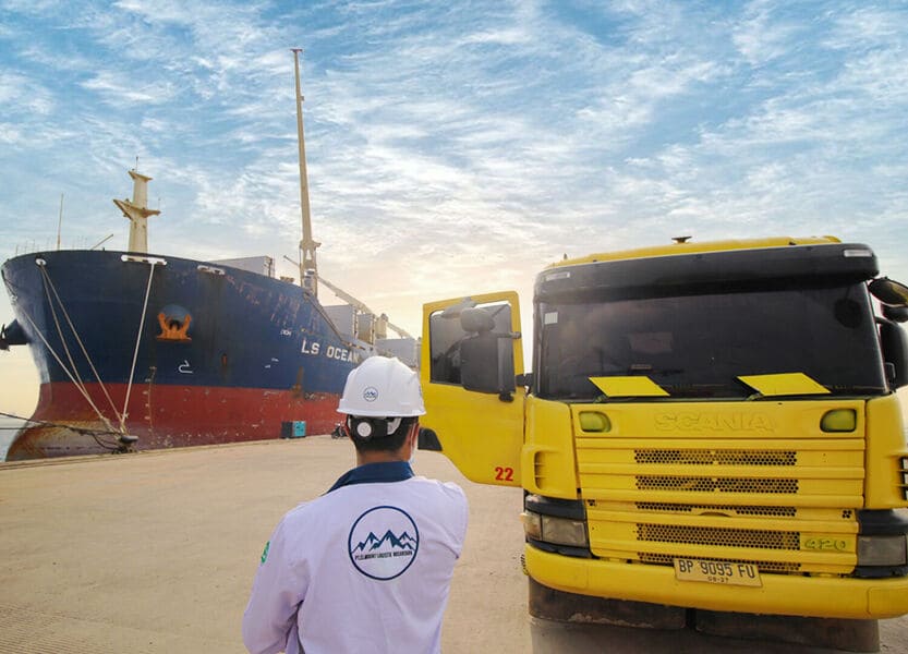 Service Image