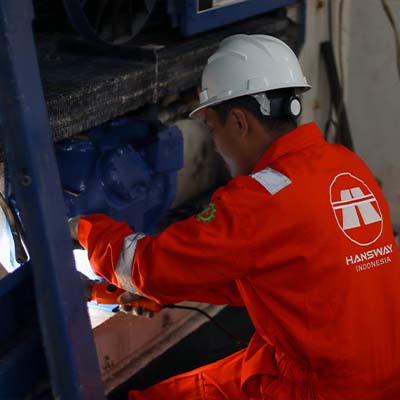 service image