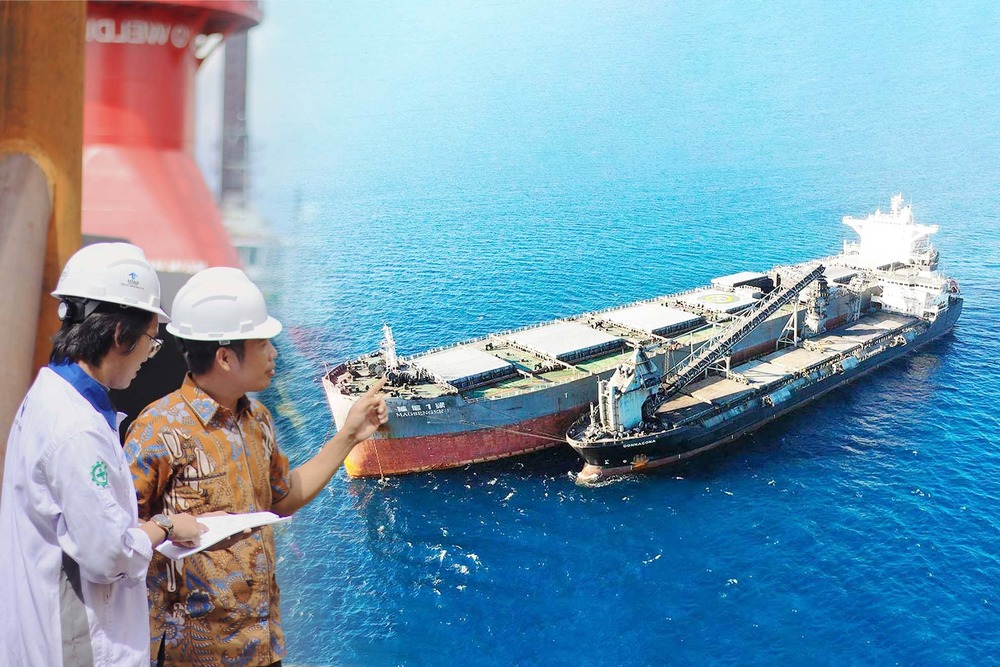 service image